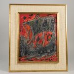 1751 6265 Blandteknik